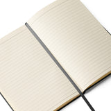 Things I Should Never Have Said to My Farrier Notebook