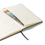 Things I Should Never Have Said to My Farrier Notebook