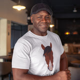 Got Carrots Unisex T-Shirt