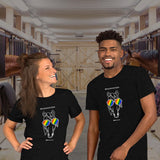 No Worries Unisex T-Shirt