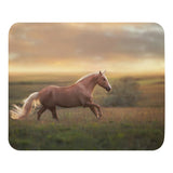 Palomino Mouse Pad