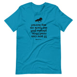 If You Can Read This... T-Shirt