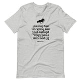 If You Can Read This... T-Shirt