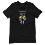 No Worries Unisex T-Shirt