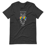 No Worries Unisex T-Shirt