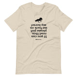If You Can Read This... T-Shirt