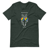 No Worries Unisex T-Shirt