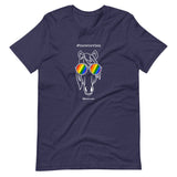 No Worries Unisex T-Shirt