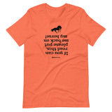 If You Can Read This... T-Shirt