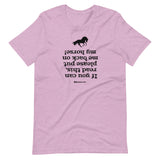 If You Can Read This... T-Shirt