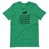 If You Can Read This... T-Shirt