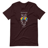No Worries Unisex T-Shirt