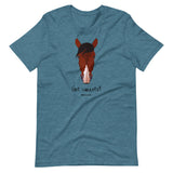 Got Carrots Unisex T-Shirt