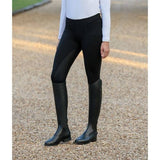 photo from Dover Saddlery