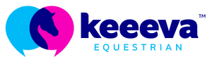 Keeeva™ Equestrian Online Marketplace