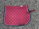 Quilted All Purpose Jumping Pad