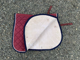 Quilted All Purpose Jumping Pad